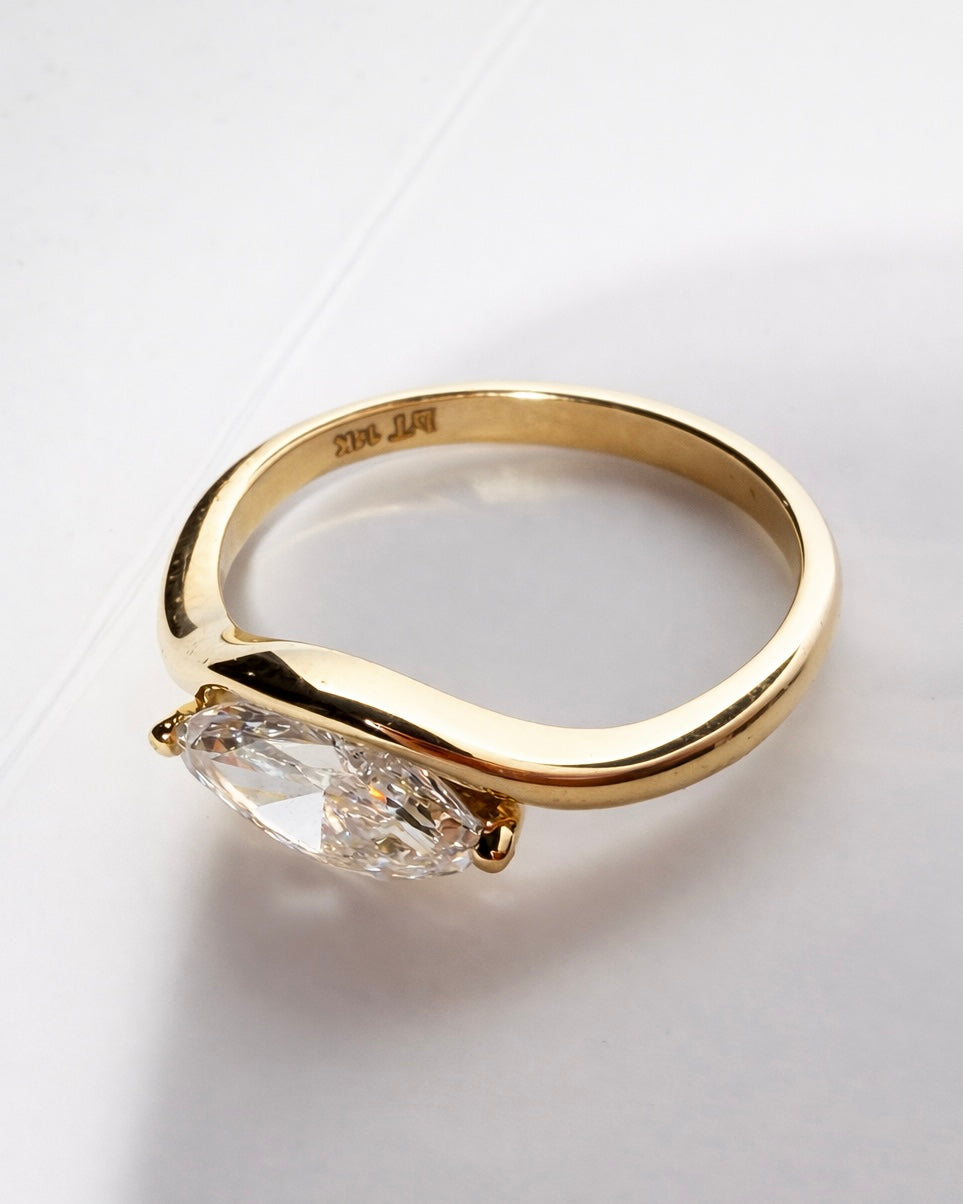 Motion Signature 1ct