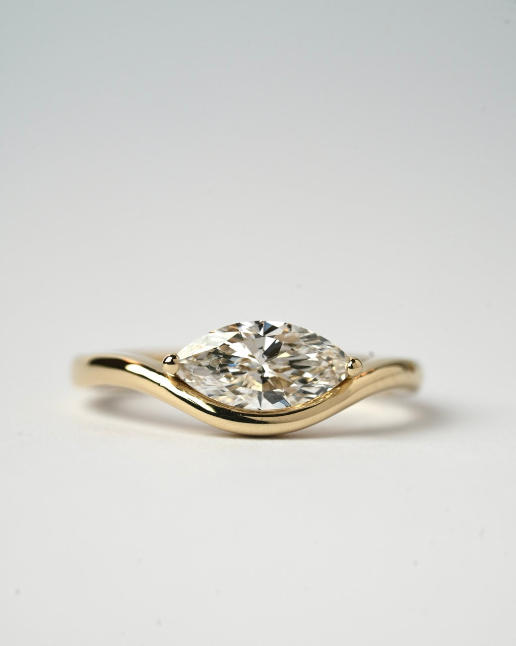 Motion Signature 1ct