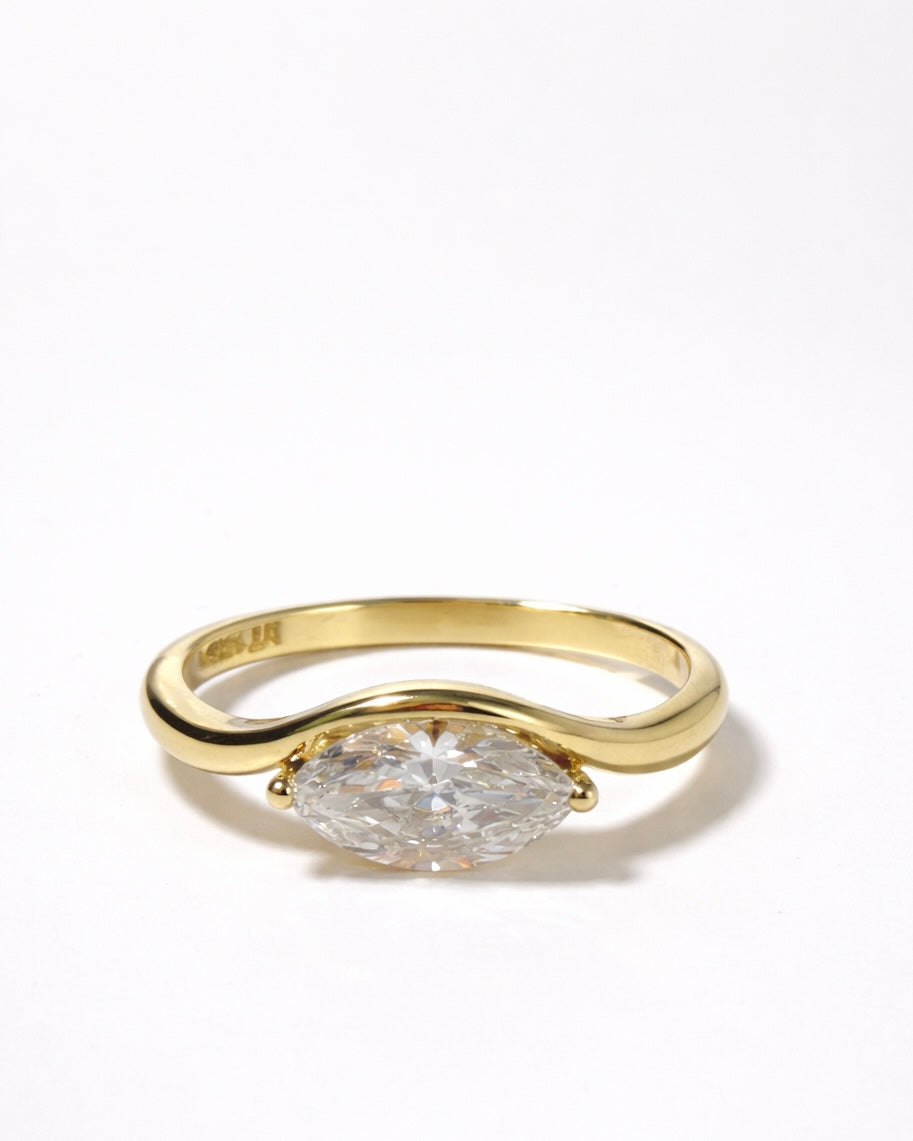 Motion Signature 1ct