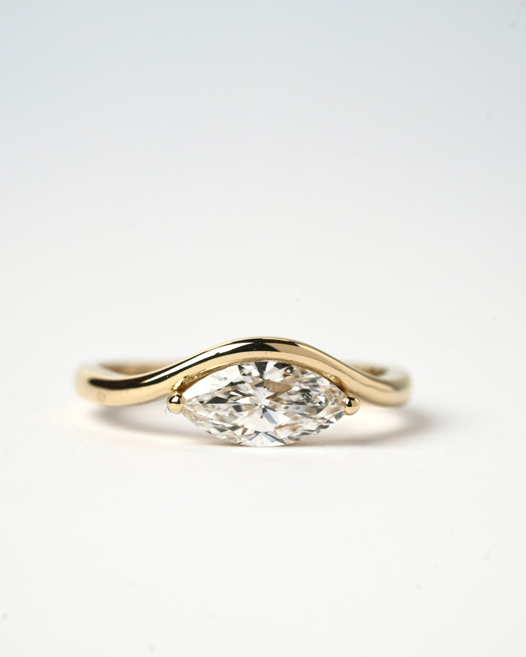 Motion Signature 1ct