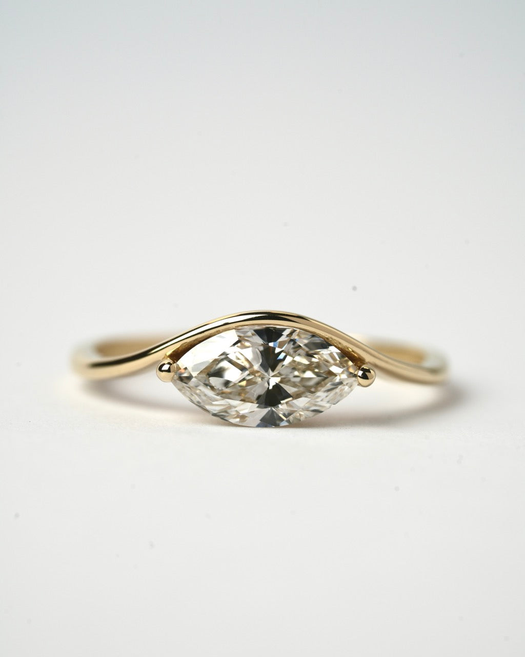 Motion 1 ct Diamond