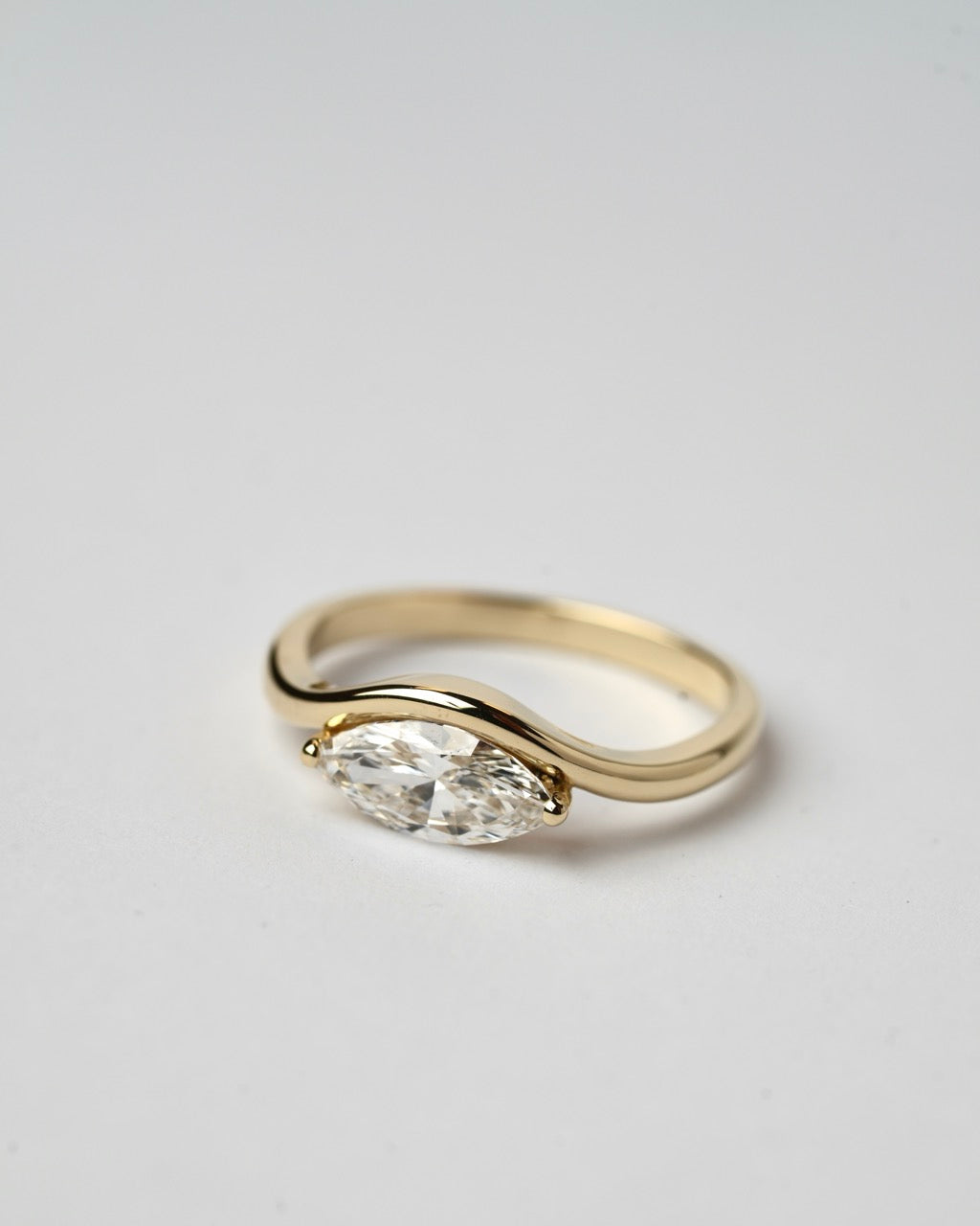 Motion Signature 1ct