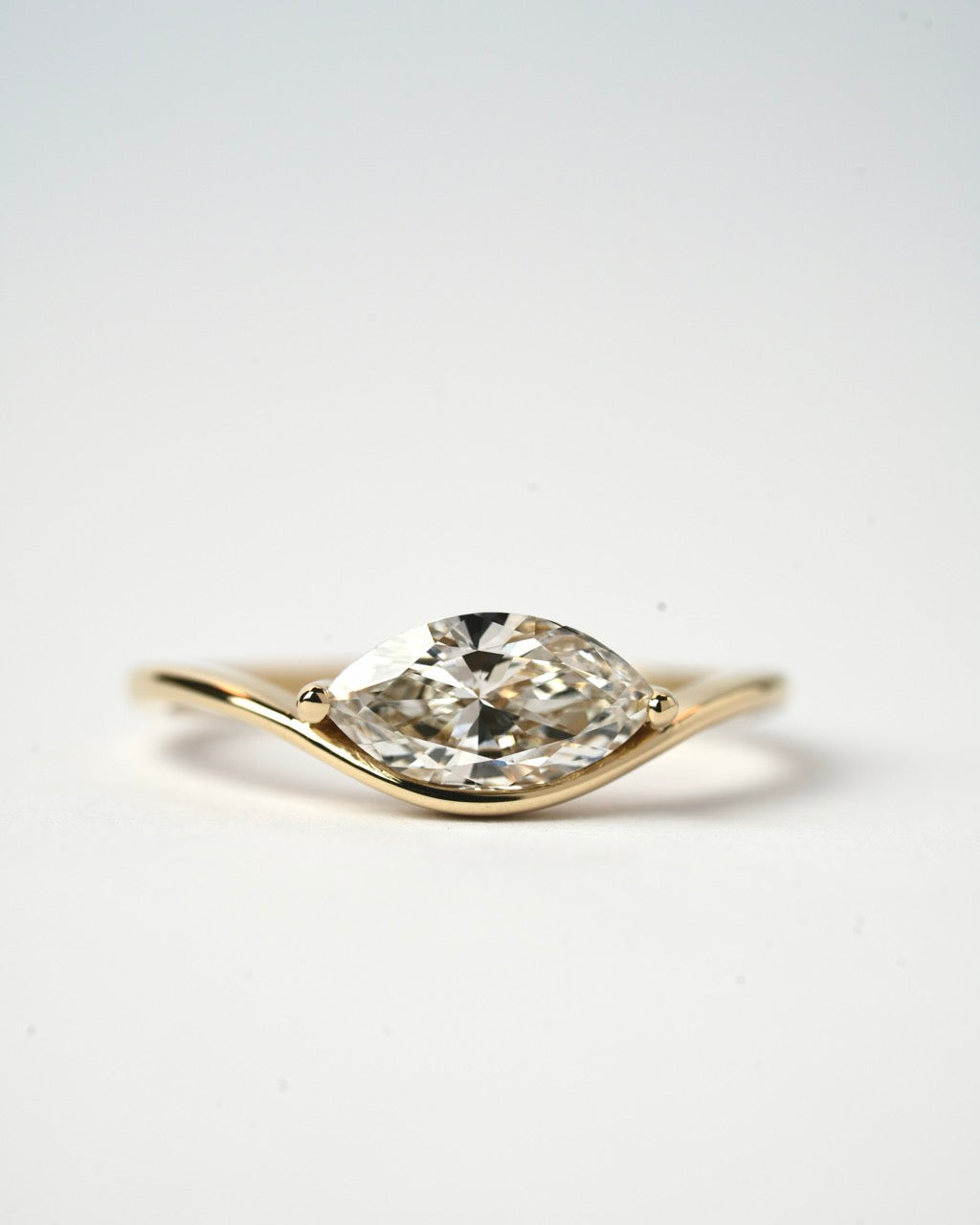 Motion 1 ct Diamond