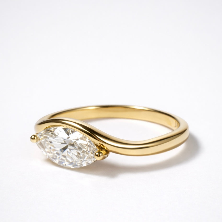 Motion Signature 1ct