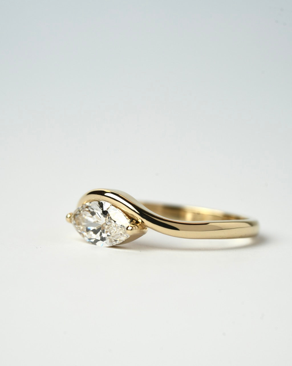 Motion Signature 1ct
