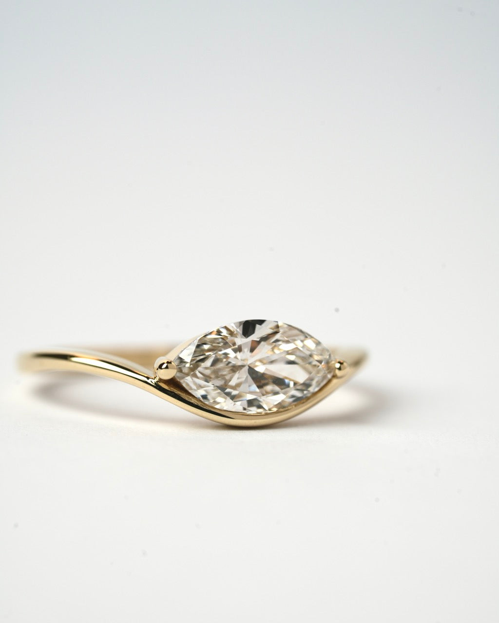 Motion 1 ct Diamond
