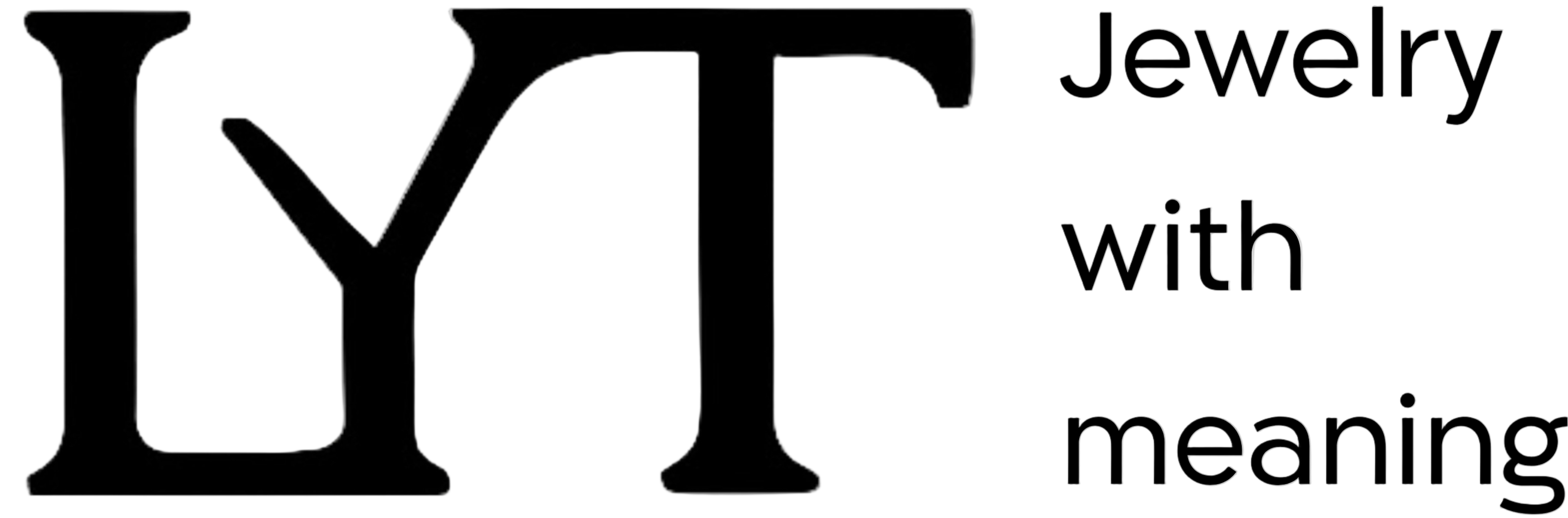 levi tzeiger jewelry